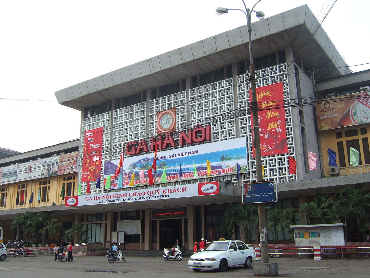 Ga Hà Nội.JPG